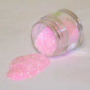 Galaxy Dusts (Glitters)